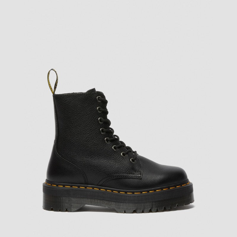 Dr. Martens Jadon III