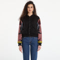 Desigual Chaq Verna Coat Black