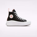 Converse Chuck Taylor All Star Hi Move