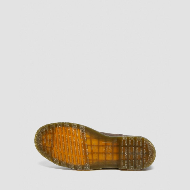 Dr. Martens Crazy Hourse