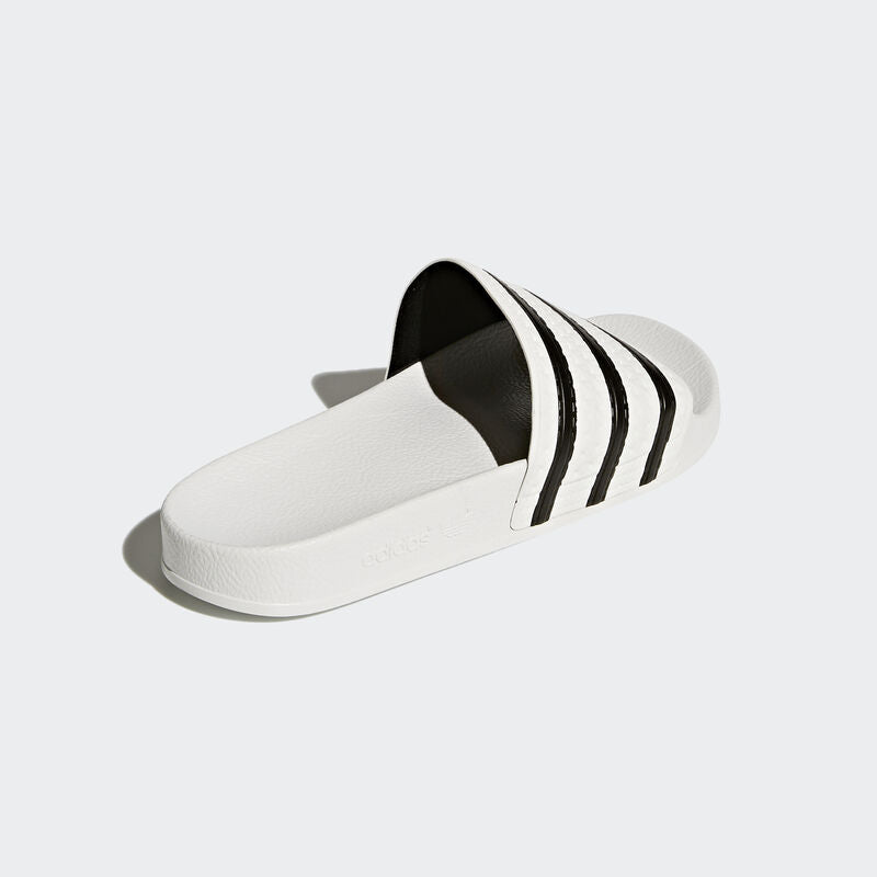 adidas Originals Adilette