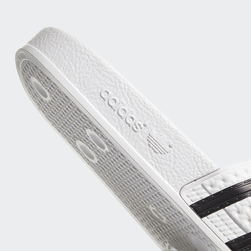 adidas Originals Adilette