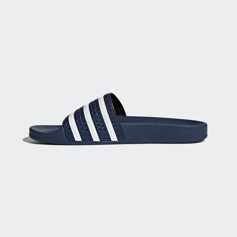 adidas Adilette