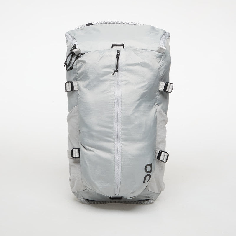 On Speed Pack 18L Lite Glacier 18