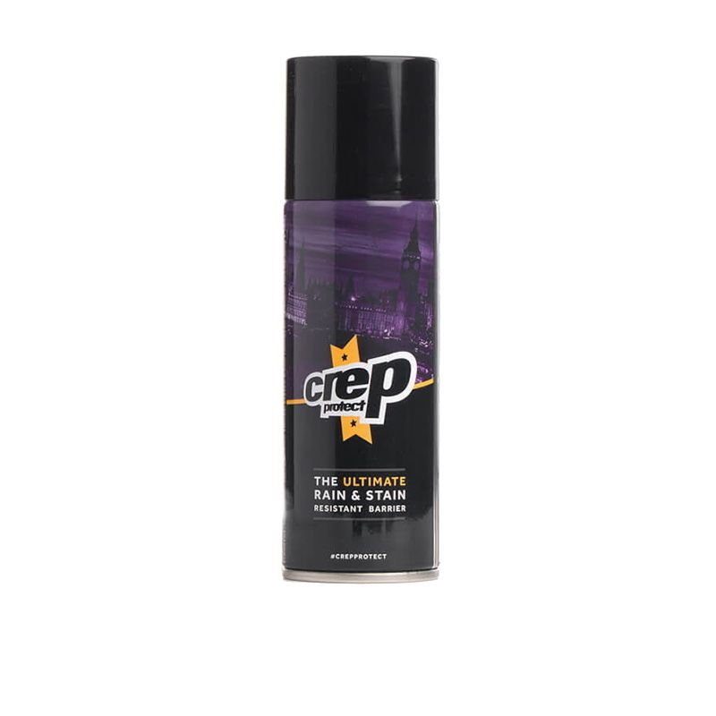 Crep Protect Spray