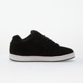 DC Net Black