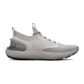 Under Armour UA Hovr Phantom 3 Storm