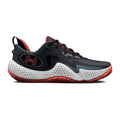 Under Armour Spawn 5