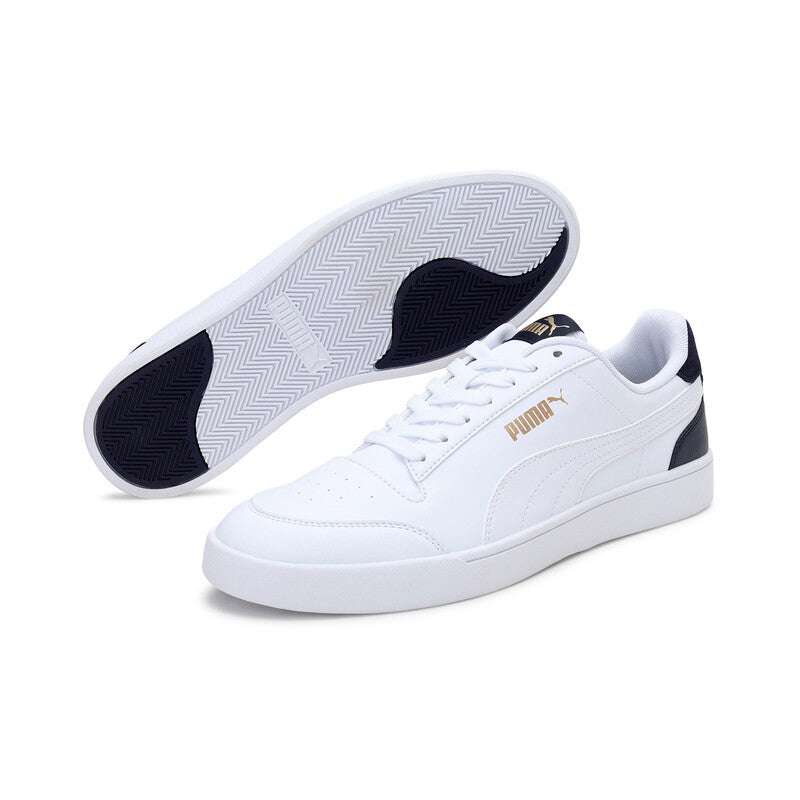 Puma Shuffle