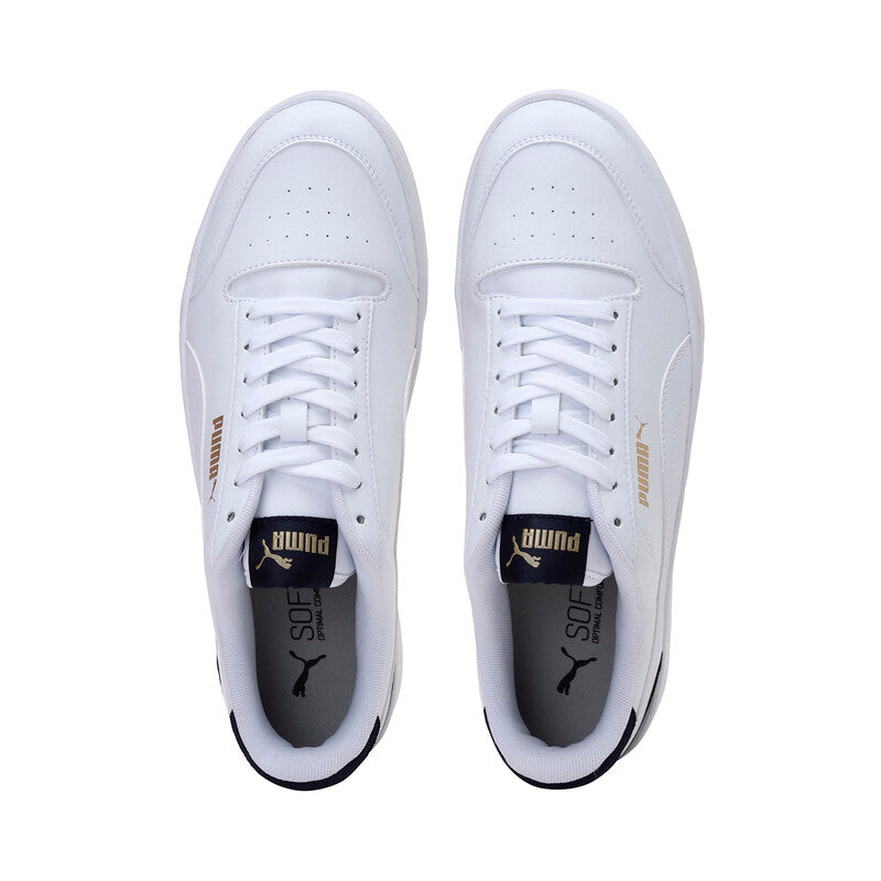 Puma Shuffle