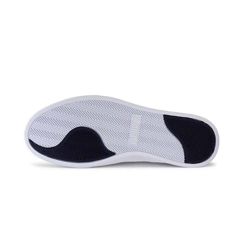 Puma Shuffle