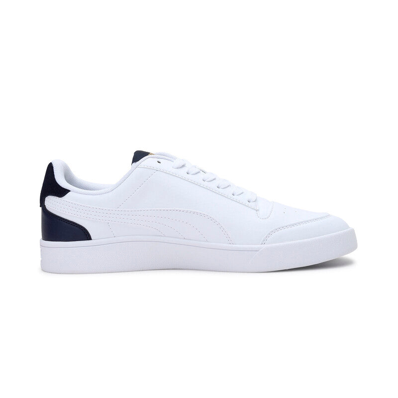 Puma Shuffle