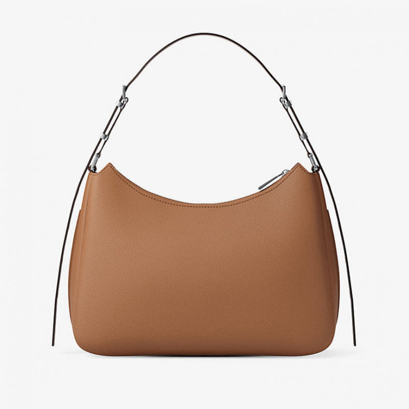 Michael Kors Md Tz Conv Shoulder Luggage