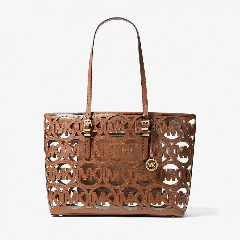 Michael Kors Lg Ew Tz Tote Luggage