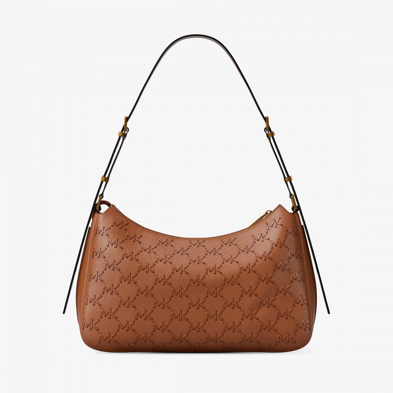 Michael Kors Md Tz Conv Shoulder Luggage