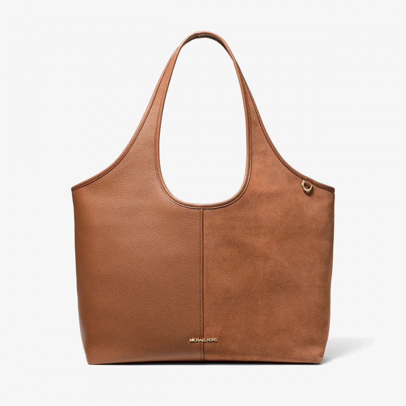 Michael Kors Lg Shopper Tote Luggage