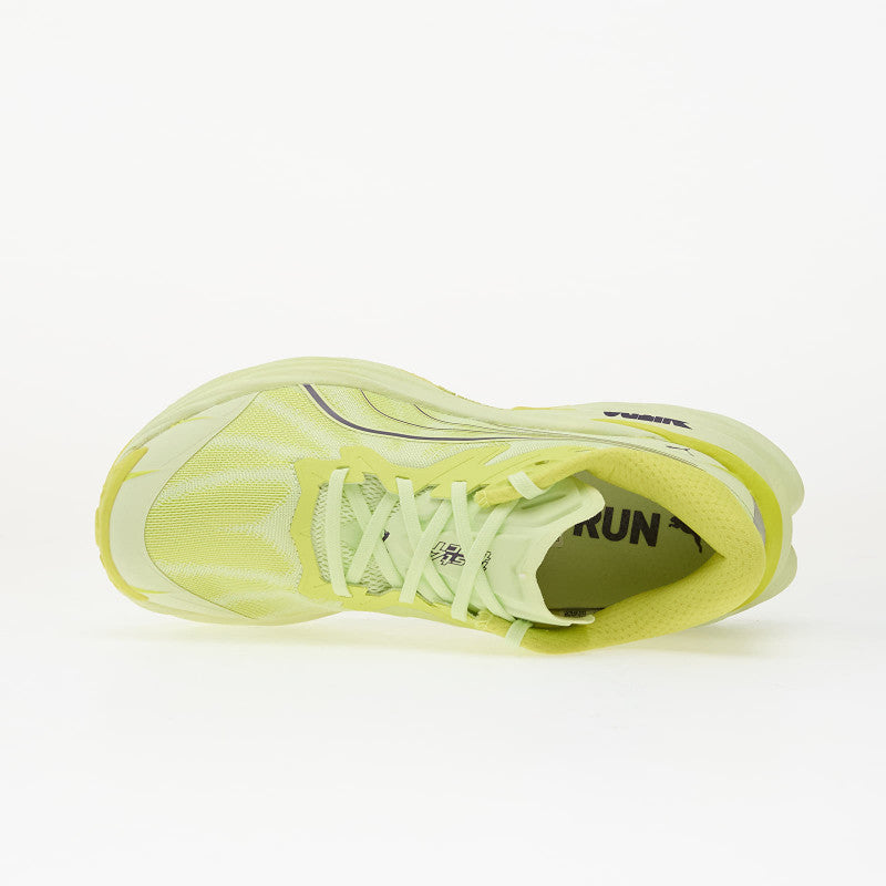 Puma Fast-Trac NITRO 4 Wns Apple Spritz/ Lux Lime