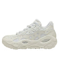 Puma LaFrancé RNR White Glow-Silver Mist