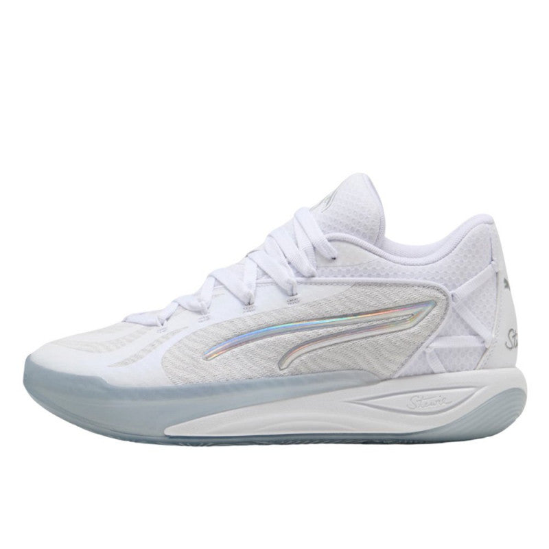 Puma Stewie 4