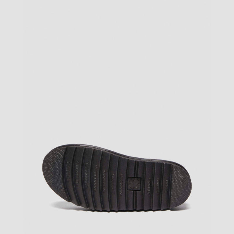 Dr. Martens BLAIRE Black Athena