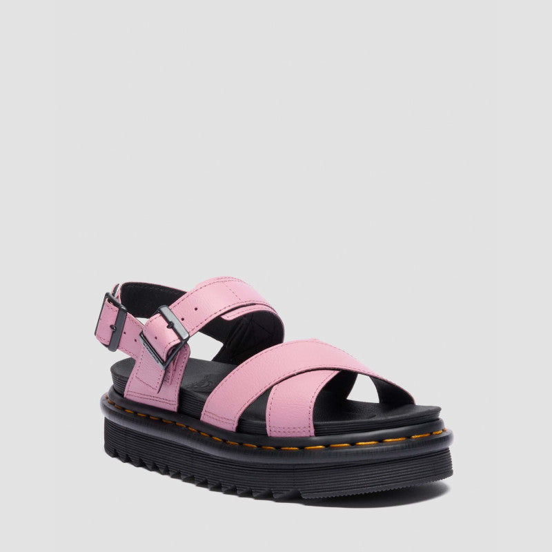 Dr. Martens VOSS II Dusty Rose Athena