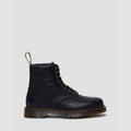 Dr. Martens 1460 Black Grizzly