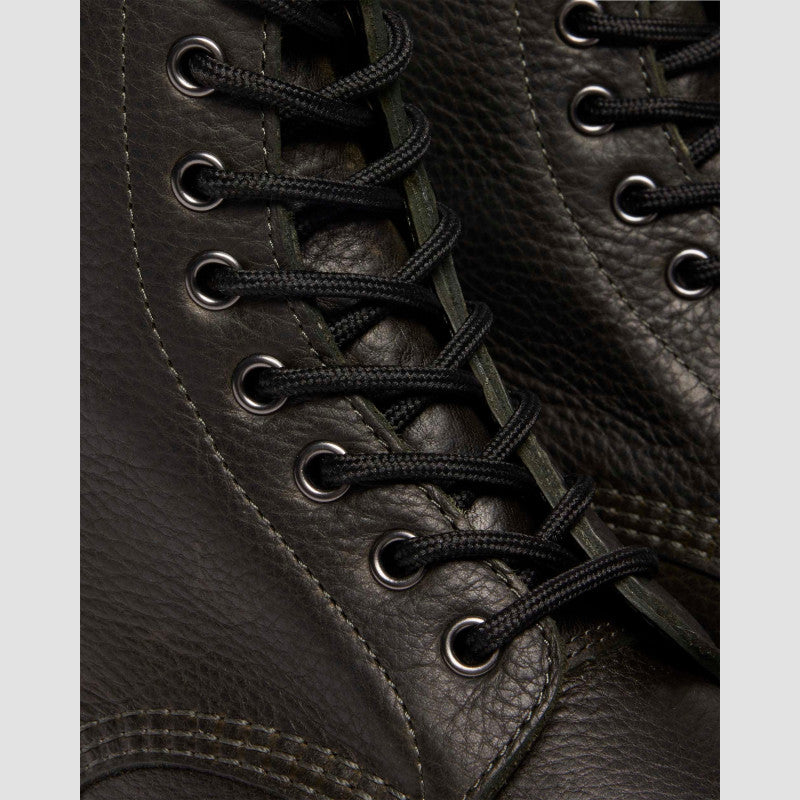 Dr. Martens 1460 Pascal Forest Green Ambassador