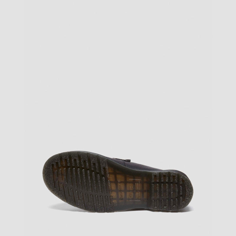 Dr. Martens ADRIAN YS TASSEL Black Ambassador