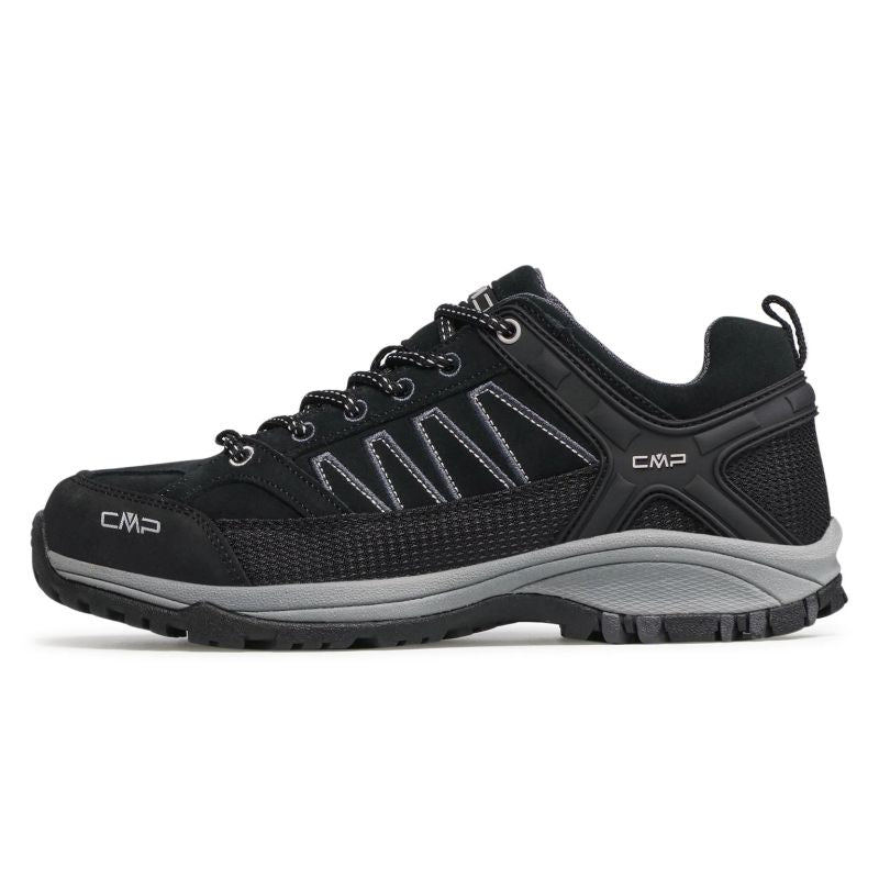 CMP Sun Hiking Shoe