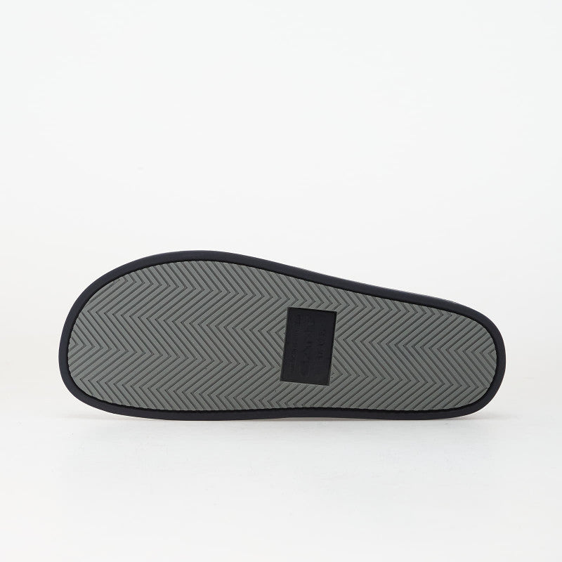 Gant Pierbay Marine