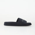 Gant Pierbay Marine