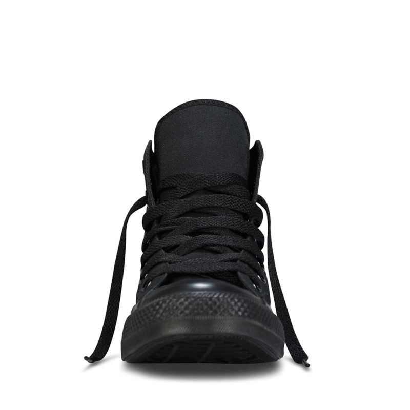 Converse All-Star Chuck Taylor Hi