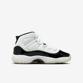 Air Jordan 11 Retro