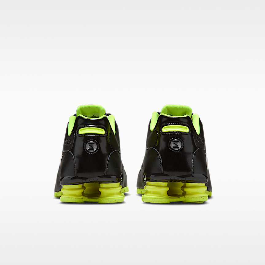 Nike Shox NZ