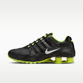 Nike Shox NZ