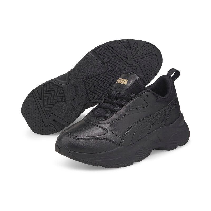 Puma Cassia Sl