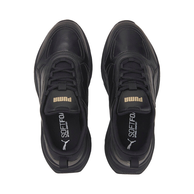Puma Cassia Sl