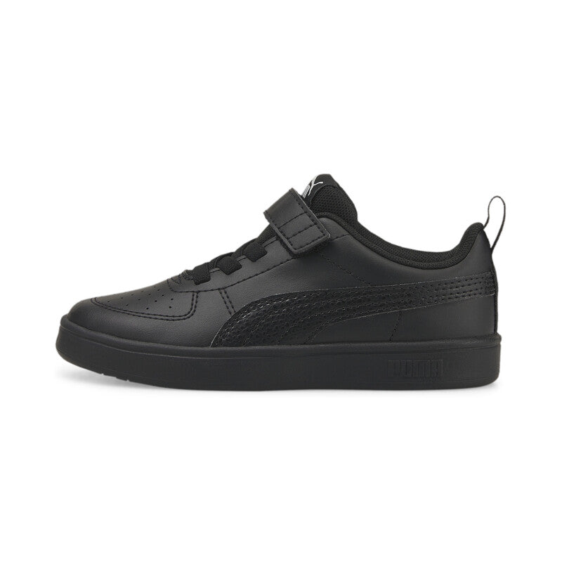 Puma Rickie Ac Ps