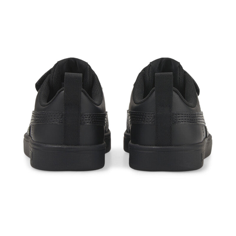 Puma Rickie Ac Ps