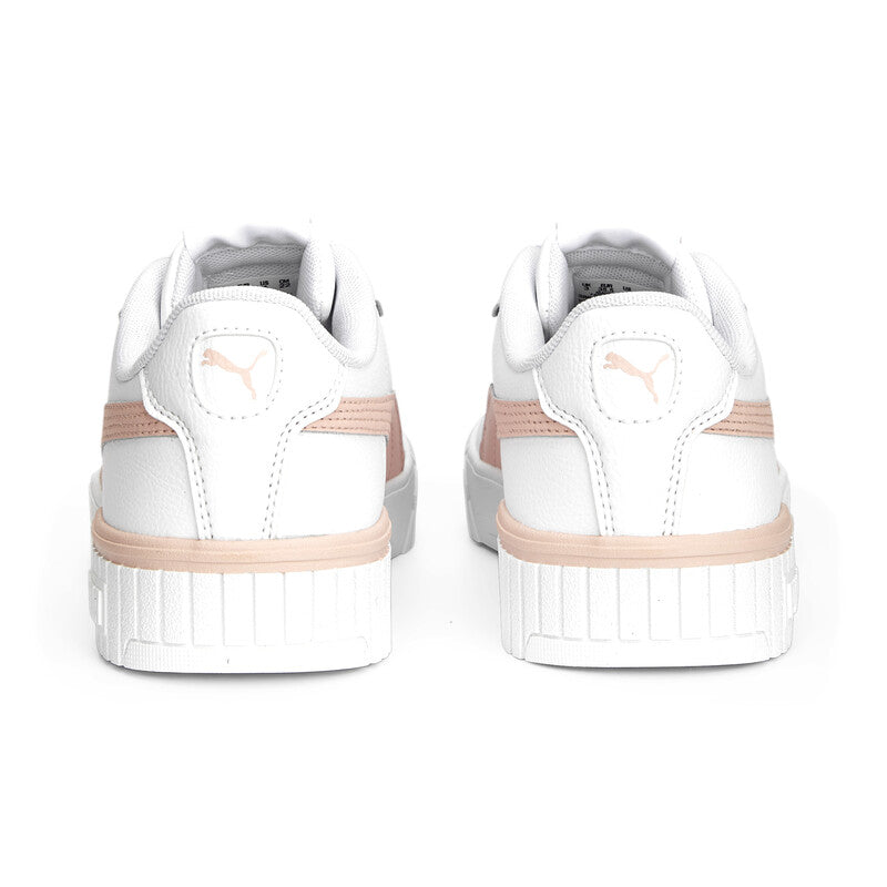 Puma Carina 2.0