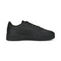 Puma Carina 2.0