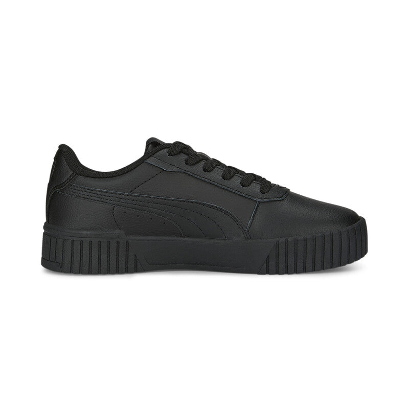 Puma Carina 2.0