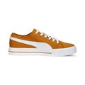 Puma Ever FS CV