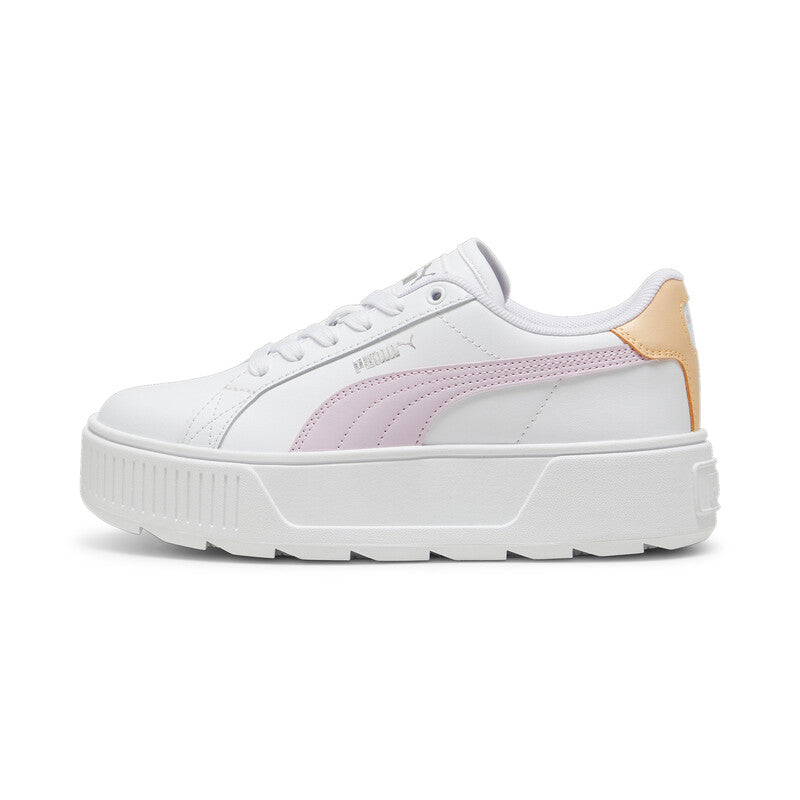 Puma Karmen L