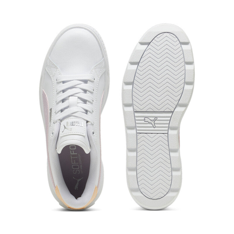 Puma Karmen L