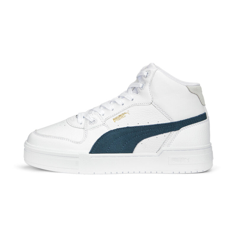 Puma Ca Pro Mid Heritage
