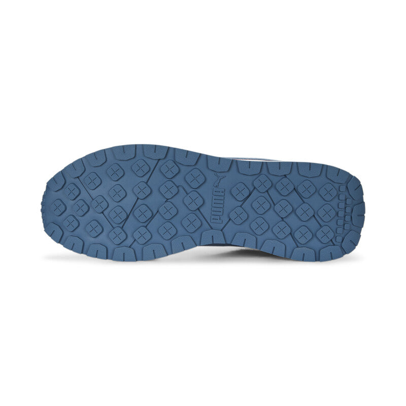 Puma Runtamed Plus Retro Prep