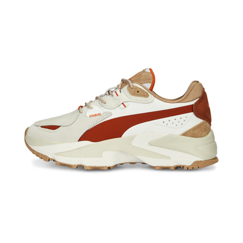 Puma Orkid Wild Women