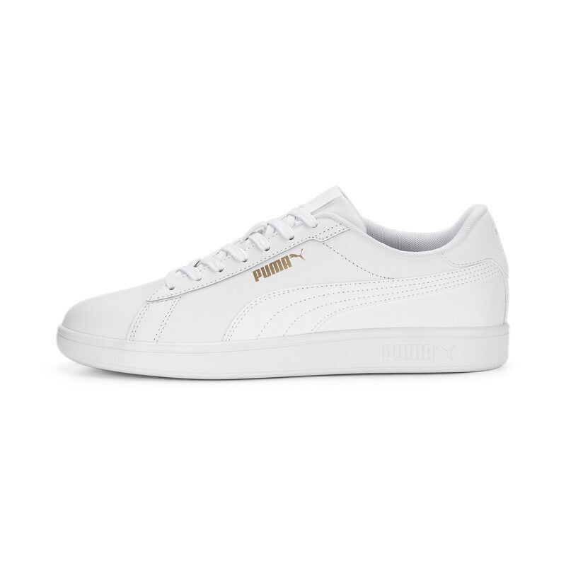 Puma Smash 3.0