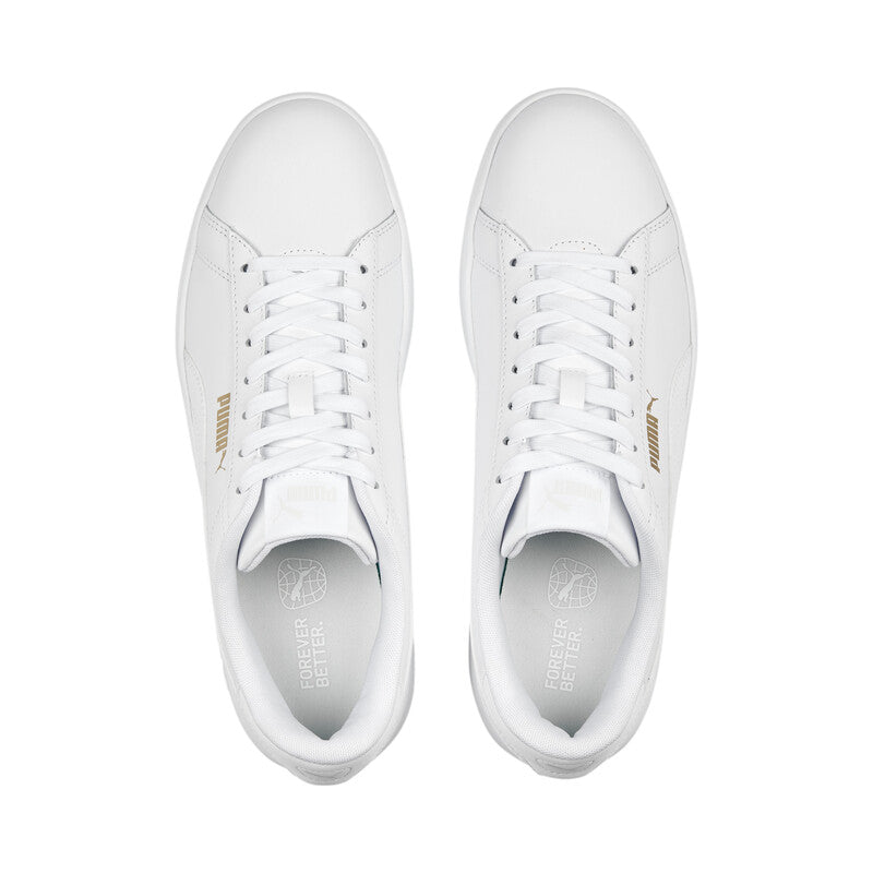Puma Smash 3.0